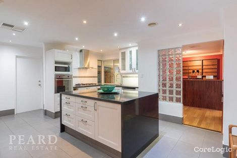 Property photo of 39 Horton Crescent Marangaroo WA 6064