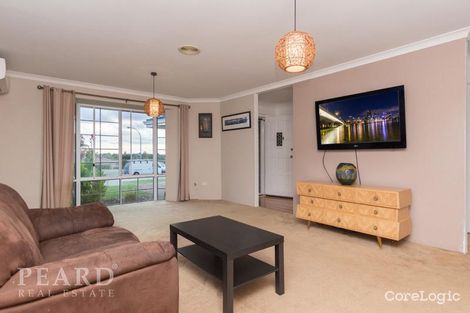 Property photo of 39 Horton Crescent Marangaroo WA 6064