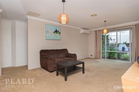Property photo of 39 Horton Crescent Marangaroo WA 6064