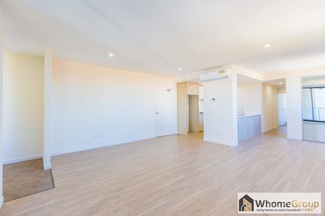 Property photo of 204/396-398 Canterbury Road Canterbury NSW 2193