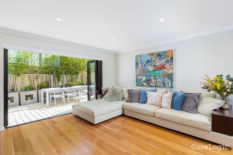 Property photo of 3/163 Longueville Road Lane Cove NSW 2066