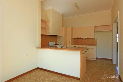 Property photo of 428 Schubach Street East Albury NSW 2640