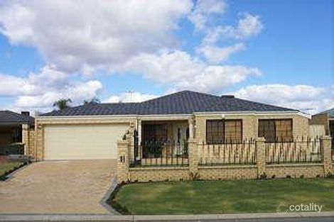 11 Meadowview Mews, Canning Vale, WA 6155