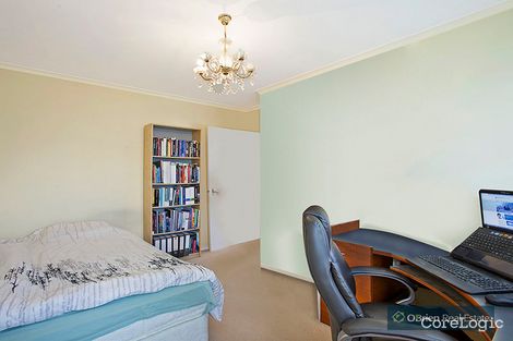 Property photo of 22 Seccull Drive Chelsea Heights VIC 3196