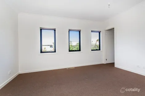 Property photo of 47 Devon Street Box Hill South VIC 3128
