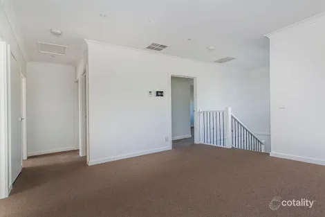 Property photo of 47 Devon Street Box Hill South VIC 3128