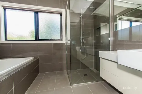 Property photo of 47 Devon Street Box Hill South VIC 3128