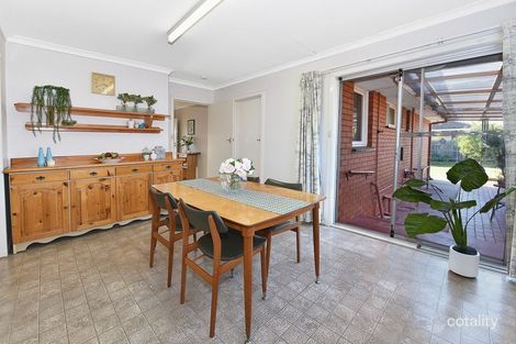 Property photo of 6 West Gateway Keilor East VIC 3033