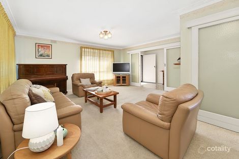 Property photo of 6 West Gateway Keilor East VIC 3033