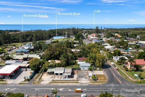 7 Tweed St, Brunswick Heads, NSW 2483