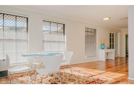 Property photo of 20A Stanbury Way Booragoon WA 6154