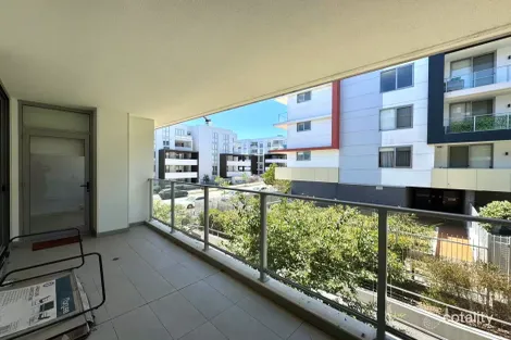 138/50b Jacqui Ave, Schofields, NSW 2762