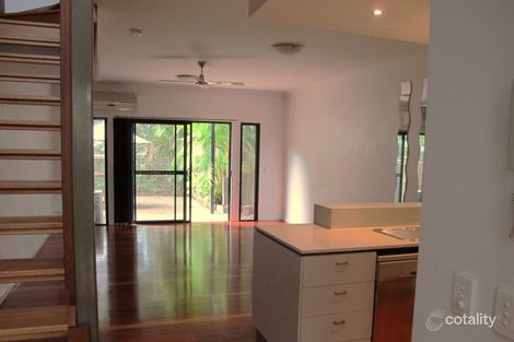Property photo of 22/2 Duncan Street Wellington Point QLD 4160