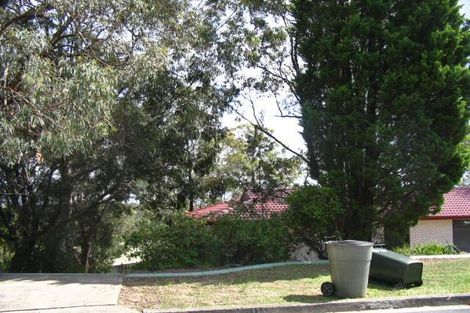Property photo of 11 Geneva Place Engadine NSW 2233