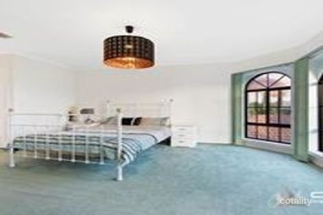 Property photo of 7 Kelland Avenue Hillside VIC 3037