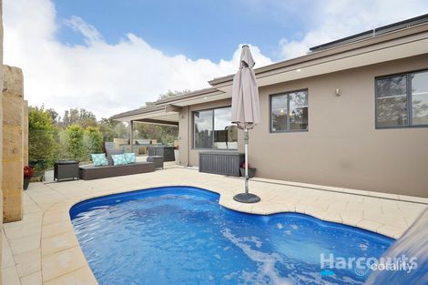 54 Castledene Way, Tapping, WA 6065