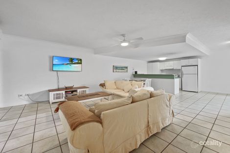 Property photo of 3/9-11 Mudjimba Beach Road Mudjimba QLD 4564