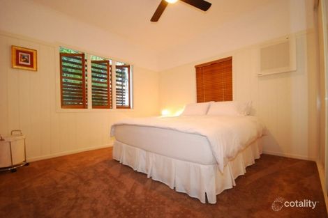 Property photo of 28 Ernest Street Greenslopes QLD 4120