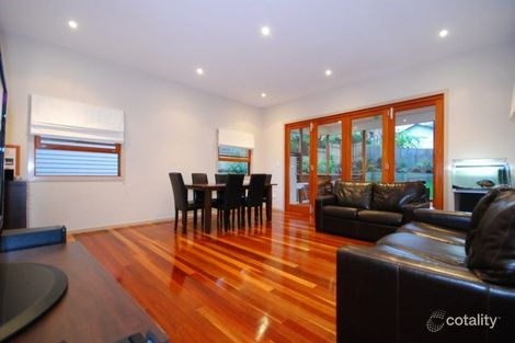 Property photo of 28 Ernest Street Greenslopes QLD 4120