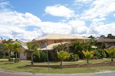 1 De Villers Pl, Aspley, QLD 4034