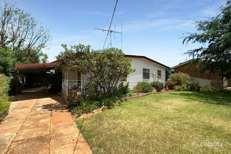10 Irwin St, Cobar, NSW 2835