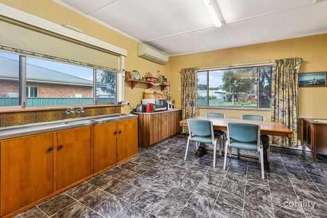 Property photo of 48 Fifth Street Millicent SA 5280