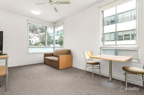6219/570 Lygon St, Carlton, VIC 3053