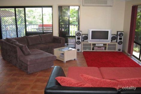 Property photo of 23 Baird Drive Pialba QLD 4655