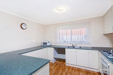 Property photo of 3/28 Caroville Drive Warrnambool VIC 3280