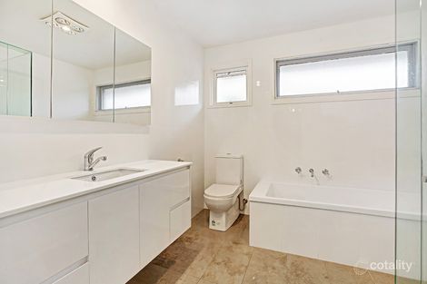 Property photo of 2/6 Freeman Street Ringwood East VIC 3135