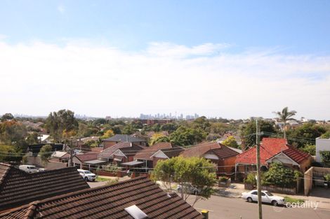 26/755 New Canterbury Rd, Dulwich Hill, NSW 2203