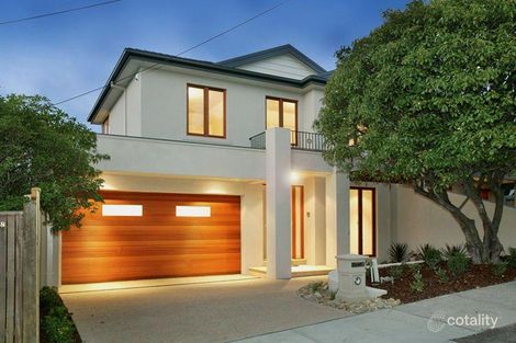 120 Willow Bend, Bulleen, VIC 3105