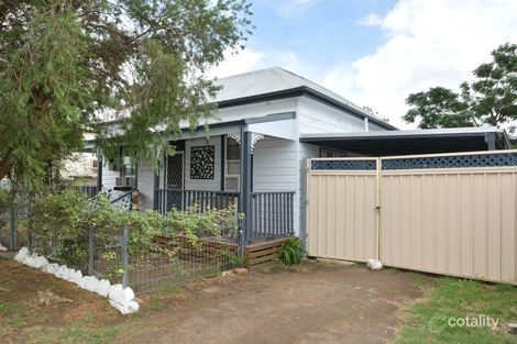 Property photo of 16 Alexander Street Cessnock NSW 2325