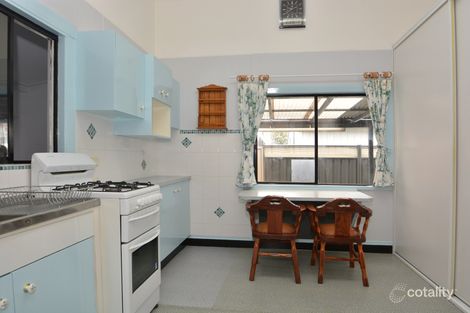 Property photo of 16 Alexander Street Cessnock NSW 2325