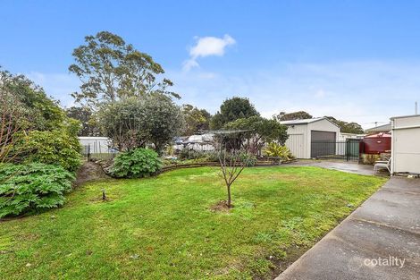 Property photo of 48 Fifth Street Millicent SA 5280