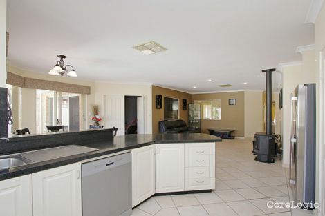 Property photo of 10 Prior Close Canning Vale WA 6155