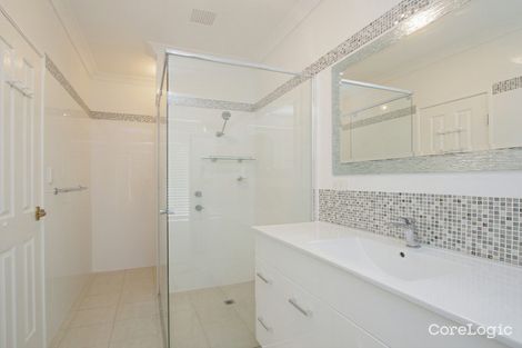 Property photo of 10 Prior Close Canning Vale WA 6155