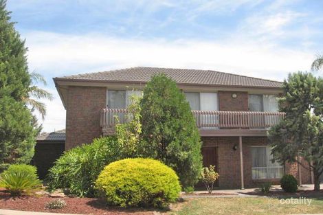 6 Maxim Ct, Modbury Heights, SA 5092