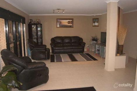 Property photo of 13 Murrawal Road Wyee NSW 2259