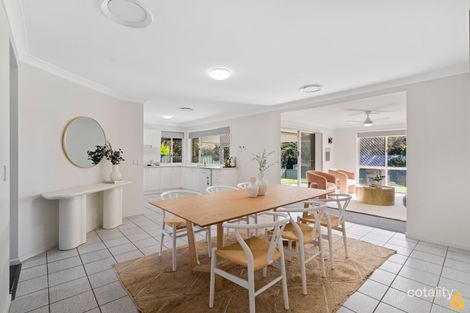 Property photo of 103 Windemere Road Alexandra Hills QLD 4161