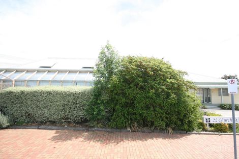 29-31 Thomson St, Belmont, VIC 3216