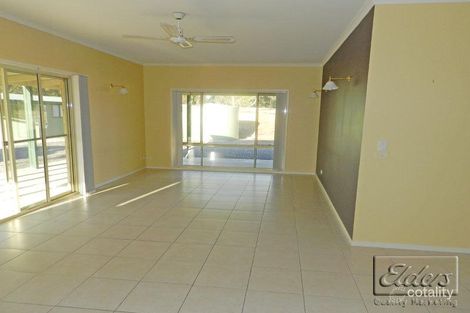 Property photo of 60 Code Lane Longlea VIC 3551
