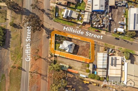 Property photo of 47 Griffith Street Maddingley VIC 3340