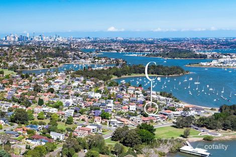 Property photo of 169 Charles Street Putney NSW 2112