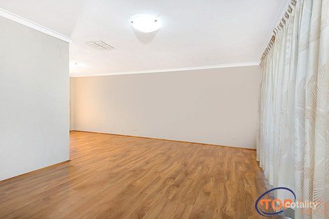 Property photo of 12 Collins Road Willetton WA 6155