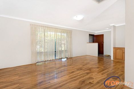 Property photo of 12 Collins Road Willetton WA 6155