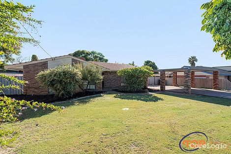 Property photo of 12 Collins Road Willetton WA 6155