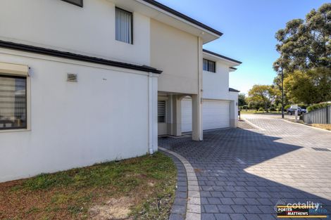 Property photo of 38A Nottingham Green High Wycombe WA 6057
