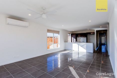 Property photo of 6 Honeyeater Street Bahrs Scrub QLD 4207