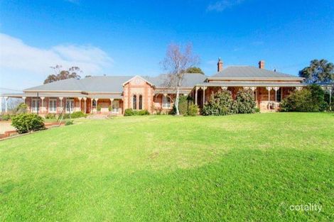 70 Herrmanns Rd, Mount Torrens, SA 5244